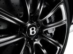 Bentley Continental SuperSports 2010 года